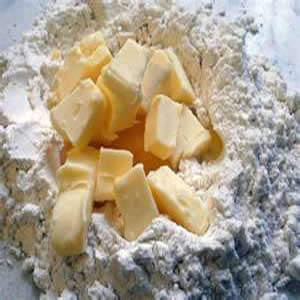 convert-ounces-to-grams