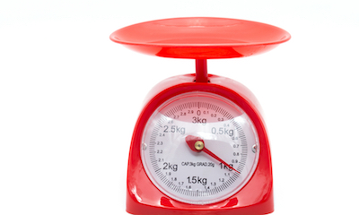 how-many-grams-are-in-an-ounce