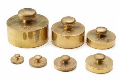 how-many-grams-make-a-pound