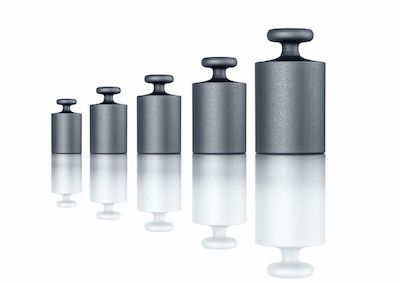 understanding-measurements