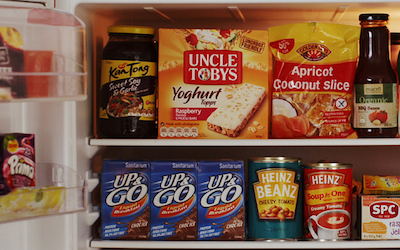 added-sugar-in-pakaged-foods