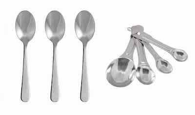 different-measurement-spoons