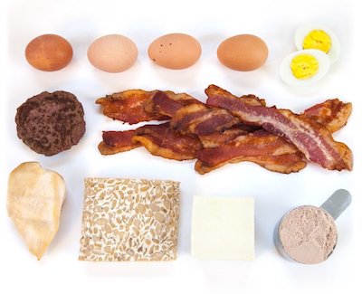 how-many-grams-of-protein-a-day