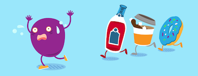 how-many-grams-of-sugar-in-a-day